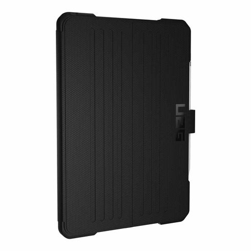 UAG Metropolis Folio BULK for iPad Series 121916B14040